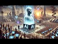 Revolutionizing AI The Melanin Semiconductor Breakthrough