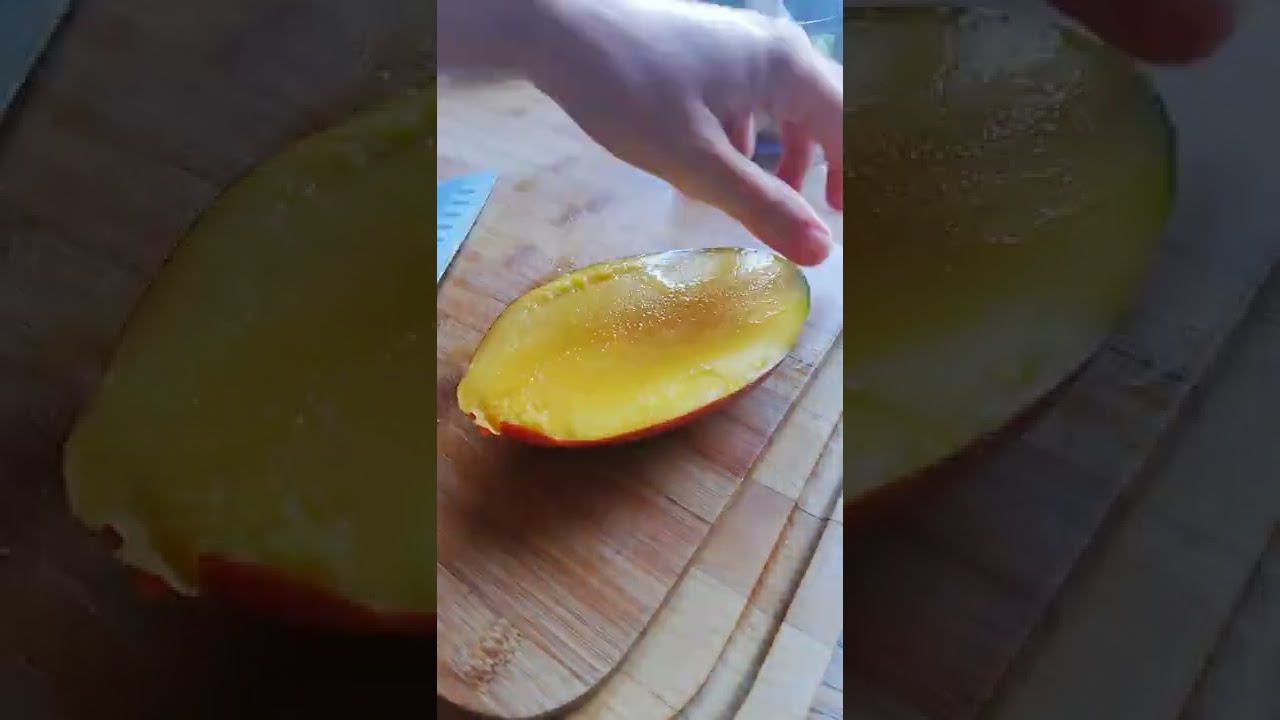 Compote exotique pour bébé dès 6 mois