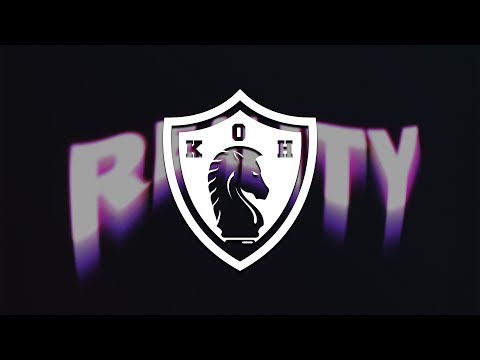 NIKSTER, Slenderino, Dimmalou  - Reality