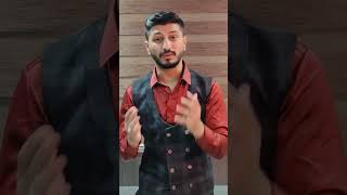 Best Gift For Sister On Raksha Bandhan #rakhigifts #giftsforher #rakshabandhan #kevallakhlani #short