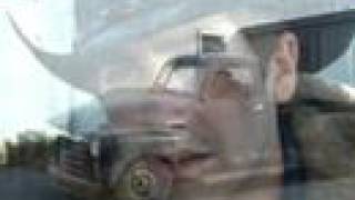 Brokeback Mountain - Il Divo - Pour que tu m&#39;aimes encore