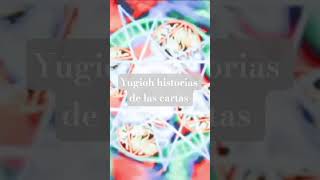 yugioh