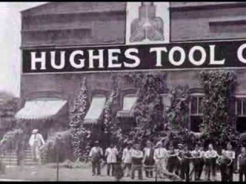 Video Title 1