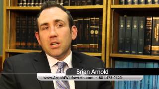 preview picture of video '6 Common Mistakes in Divorce Cases - (801) 903-2616 - Salt Lake City Divorce Lawyer'