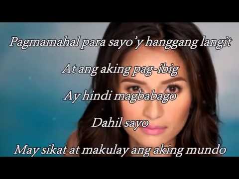 Pugacheva larawan bago at pagkatapos ng pagbaba ng timbang mga larawan Mawalan ng timbang para sa 6 na araw sa 10