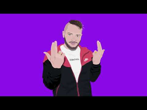 [FREE] Jul x Naps Type Beat "Bandito" | Instru Ambiance/Club | Jul Type Beat 2021