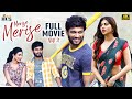 Merise Merise Latest Hindi Dubbed Full Movie 4K Dinesh Tej Shweta Avasthi Mango Indian Films