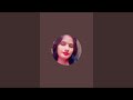 SoniGuptaofficial22 Is Live