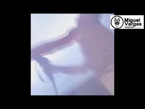 Coldplay vs Eric Prydz - Every Teardrop Is A Opus - Miguel Vargas  2018 ( en vivo Owen DIsco)