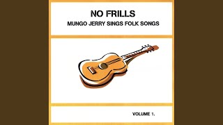 Blowin&#39; Down That Ole Dusty Road