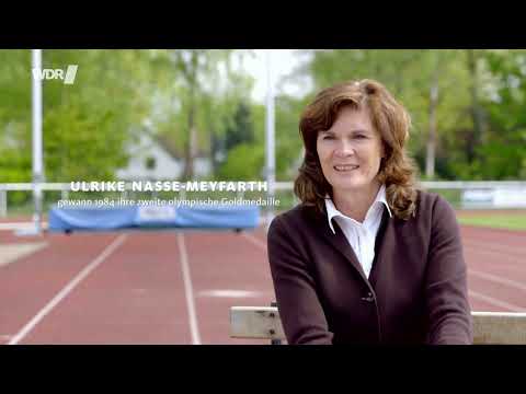 1972 Ulrike Meyfahrt