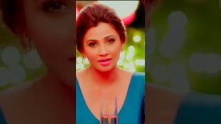 Download lagu Hate Story 3 Best Dialogue ||Aap Mujha Se Dost Te Status #short mp3