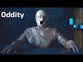 Oddity 2024 Movie Explained In Hindi Urdu Story Summarized हिन्दी
