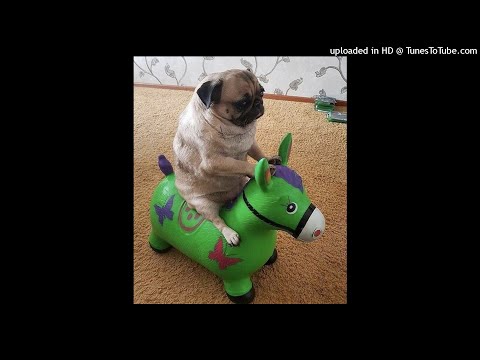 lovesong dla maciusia! (ft. youngestAlan)