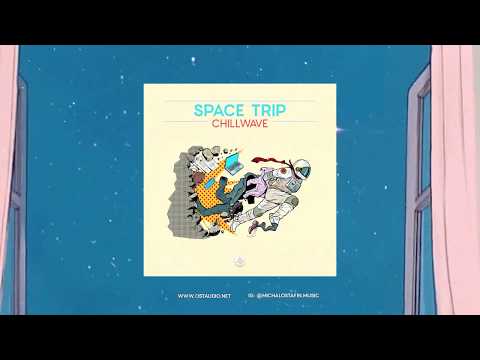 Free Download Space Trip Chillwave WAV-SYNTHiC4TE