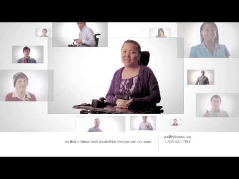 California Phones - Customer Success Story