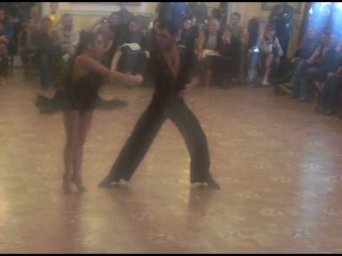 giorgi xmiadashvili qeta alaverdashvili chacha