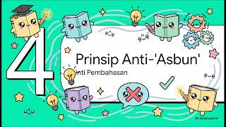 Download lagu Aku Tahu Aku Nggak Pintar di Semua Hal, Tapi Ini Caraku Bertanggung Jawab mp3