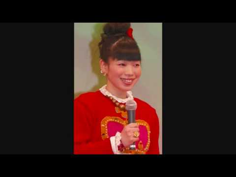 download lagu mp3 mp4 Mizuta Wasabi, download mp3 Mizuta Wasabi free download mp3, download mp3 Mizuta Wasabi