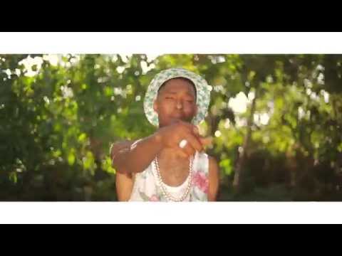 Ben J of New Boyz Selfie ft Dorrough