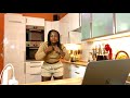 Yaaaye By Odongo Swagg Dance Video This Hit Song Deserved A Hot Look LuoMusic ViralKenya