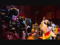 Capleton - Caan Tan Yah (African Beat Riddim)