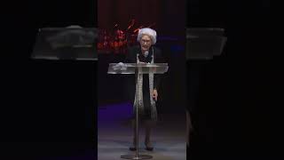 Download lagu We are forgiven! Vesta Mangun mp3 Download lagu We are forgiven! Vesta Mangun mp3