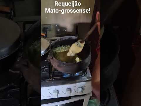 Em Bom Jesus do Araguaia MT