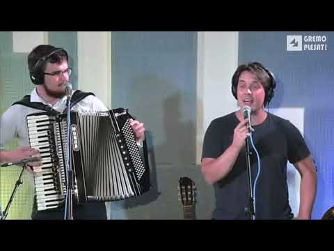 SEKSTAKORD ‼️41:00 Live Music ✅‼️ #oberkrainer #live