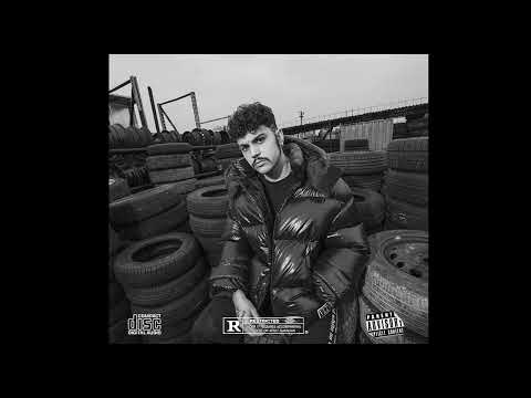 (FREE) IZI TYPE BEAT "Comete"