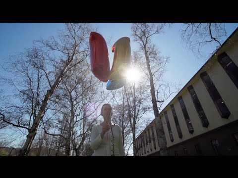 ANU breaks into the world top 20