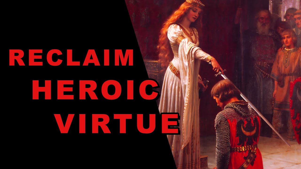 Why Grey Morality & Gritty Realism FAIL