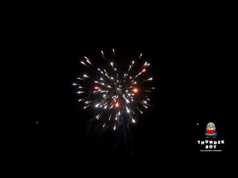 FestivalBalloons Elrond's Brightness