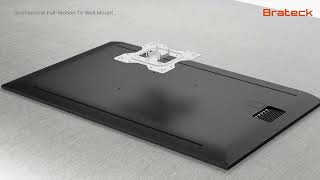 How to Install | LPA68-443