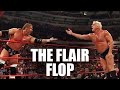 10 ICONIC Special Moves And Taunts That HYPED UP The Fans - Part 2