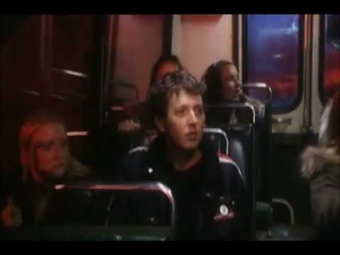 Space Cadets Episode 2 Part 2 - Channel 4