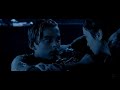 Titanic Alternate Ending Jack Lives