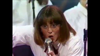 Follim Follam a la ETB 2/3 - Jotas