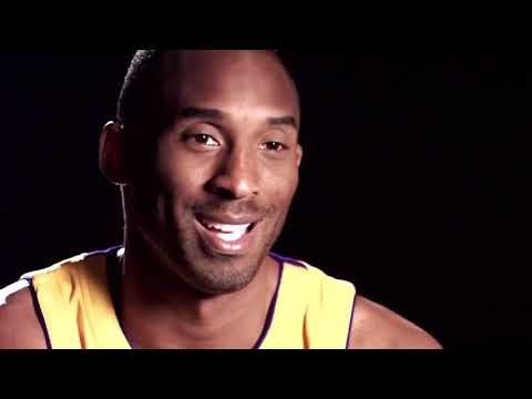 Kobe Bryant 5th Championship, Full Series Highlights vs Celtics 2010 NBA Finals    Finals MVP! HD