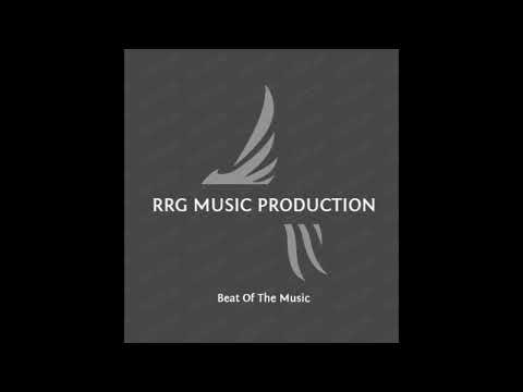 Alvaro Soler x Topic - Solo Para Ti (Alex_RRG Remix)