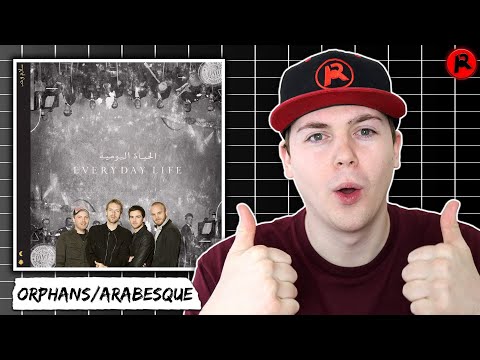 download lagu mp3 mp4 Coldplay Orphans Review, download lagu Coldplay Orphans Review gratis, unduh video klip Coldplay Orphans Review