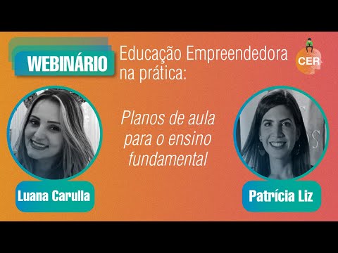 , title : 'Como fazer um plano de aula para ensinar empreendedorismo?'