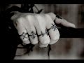 Placebo - Blind 