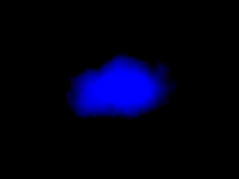 Video thumbnail for Saturn