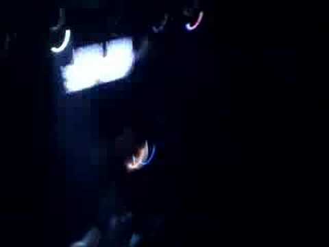 Martin Eyerer - House Garden Julho 2007