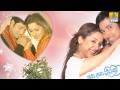 Saviyo Saviyo Savi Savi Nenapu Kannada Movie Prem Mallika Kapoor Jhankar Music
