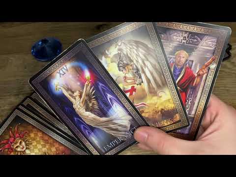 Tagesorakel für den 29.1.2021