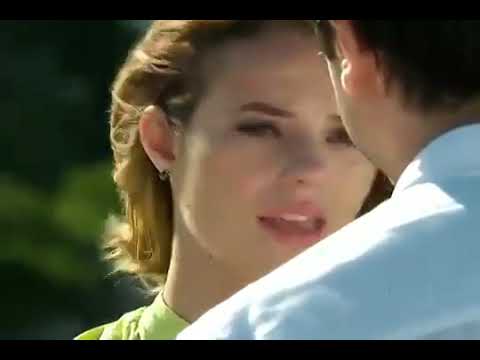 INSENSATO CORAÇÃO CAPÍTULO 5 COMPLETO