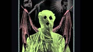 King Dude - Eternal Night