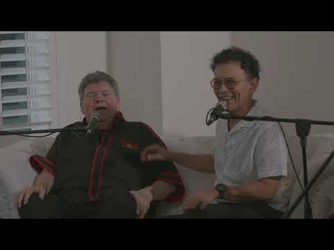 Jorge Luis Chacín, Cardenales del Éxito de Chichilo Urribarri  - El Cuentacanciones Parrandero